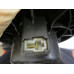 GSP719 BLOWER MOTOR CLIMATE CONTROL FRONT From 2011 HYUNDAI VERACRUZ  3.8